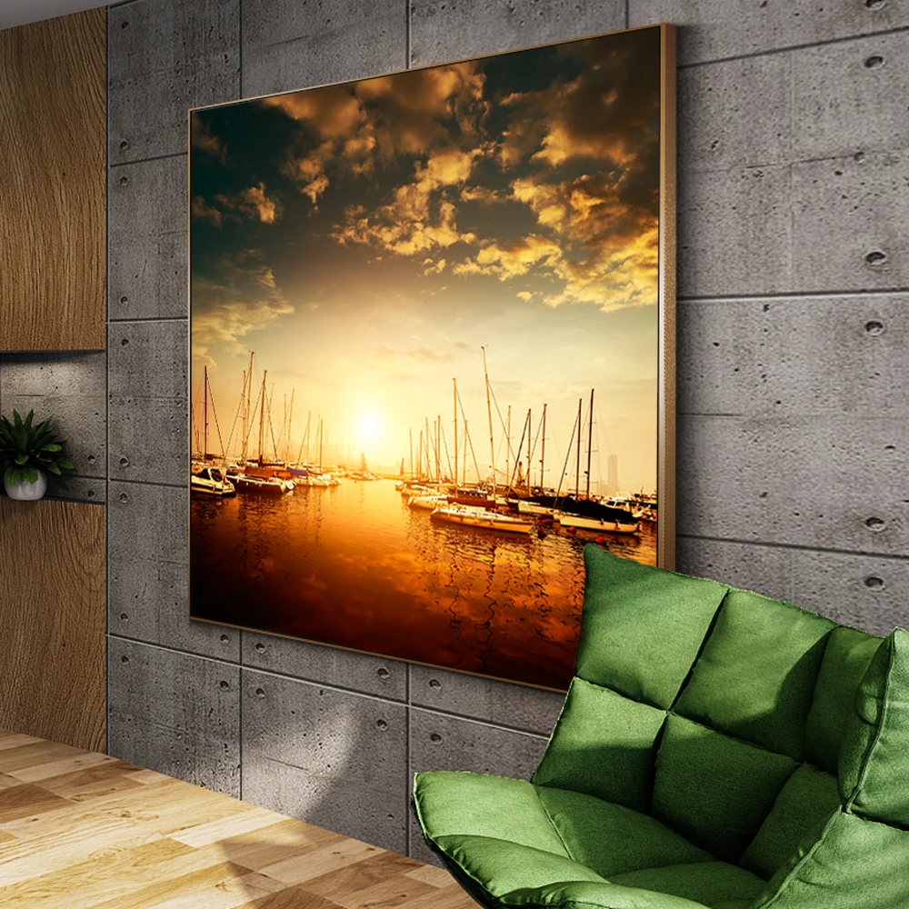 PC 7259-