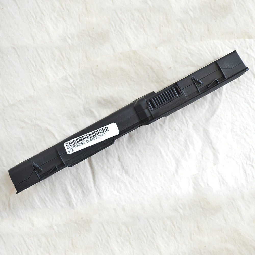 6400 11.1V 5200MAH (3)