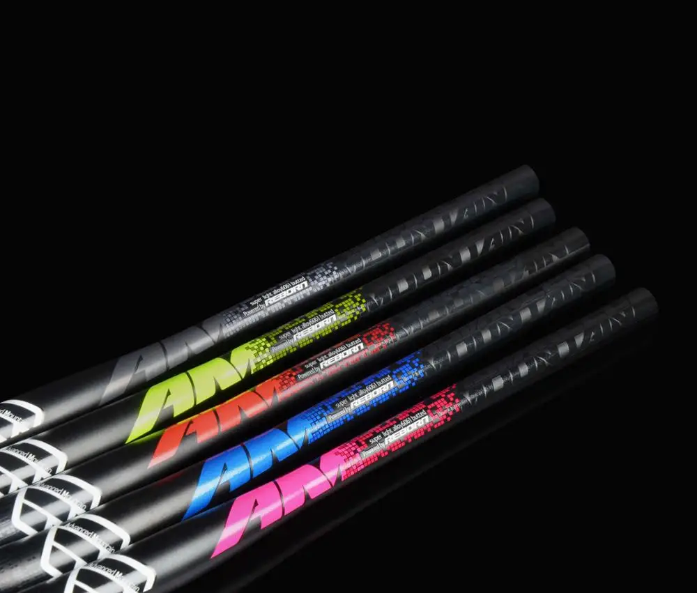 19-AM-XM-risebar-all-5