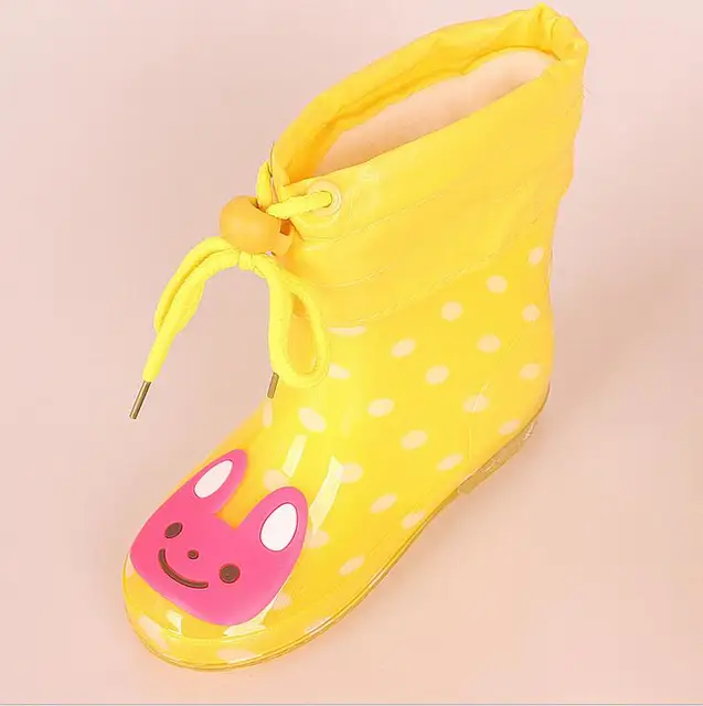 Buy Cartoon Children�s Rain Shoes Boys Buy Cartoon Children�s Rain Shoes Boys