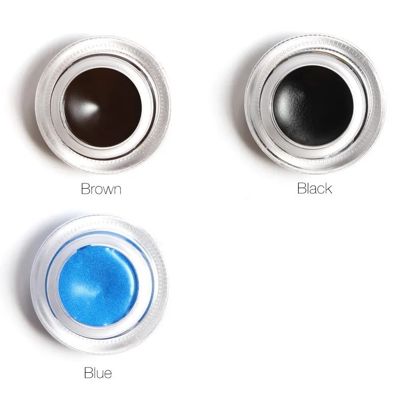 HTB14QyrHXXXXXXsXpXXq6xXFXXXi