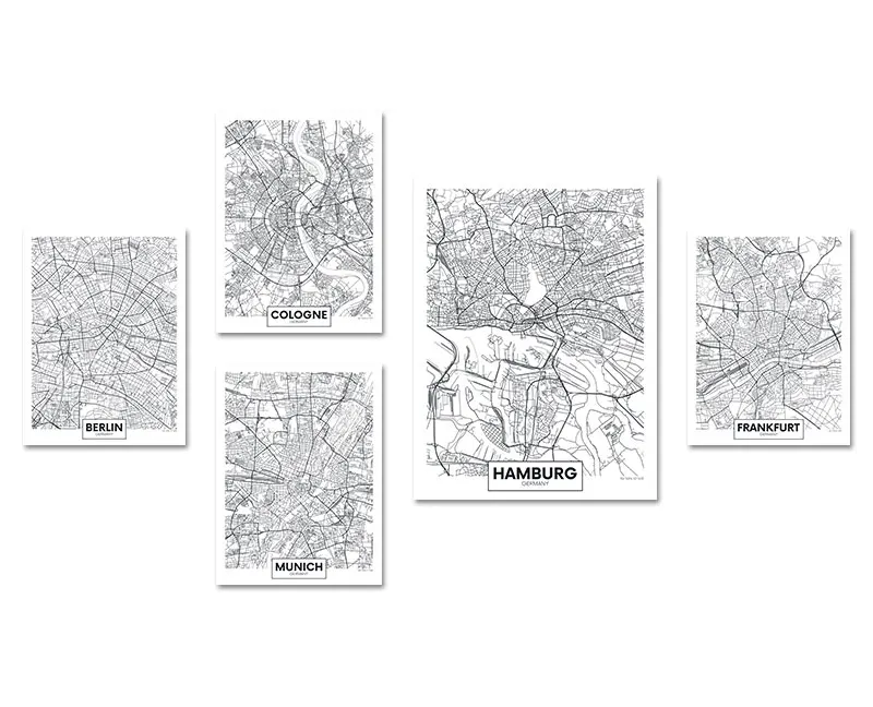 All-blue--800--new_02