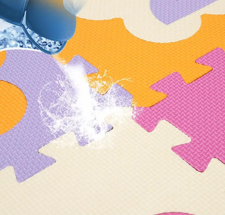 17 baby play mat toys