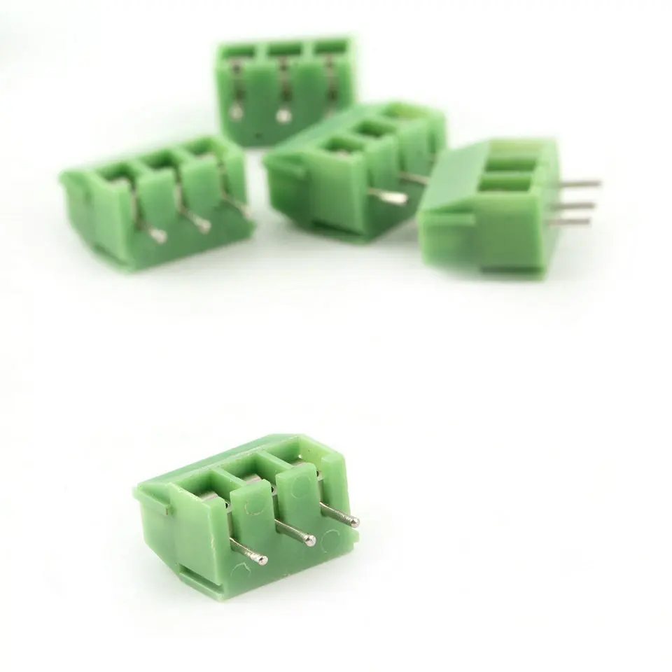 

1pcs Terminal Adapter Board Module for Arduino Nano V3.0 AVR ATMEGA328P-AU Hot WorldwidePromotion