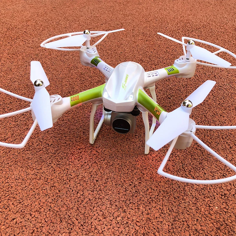 Original S11T HD drone wide angle HD 