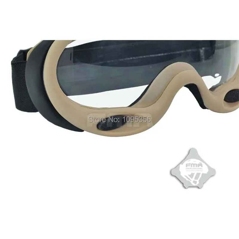 fma tb958 de 4