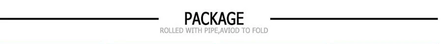 package