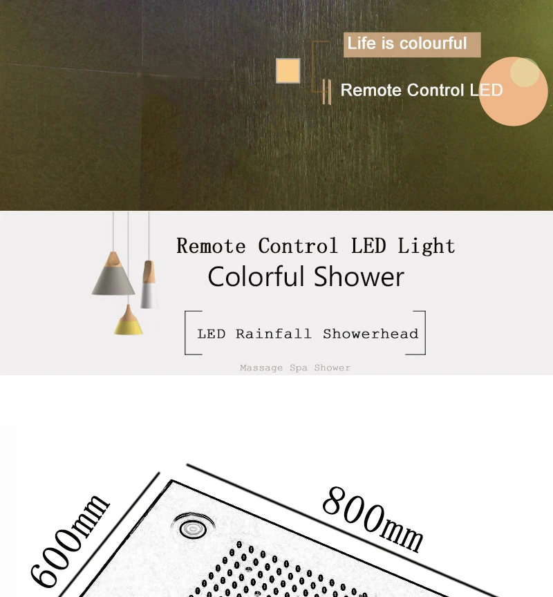 colorful-shower_03
