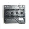 F164020, F164060 для печатающей головки принтера epson для PHOTO20 CX4600 CX4700 CX4100 CX3500 CX 4900 CX5900 CX 6900F RX530 RX430 TX400 ► Фото 3/3