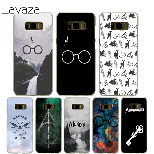 samsung s9 harry potter phone case samsung s9 harry potter phone case