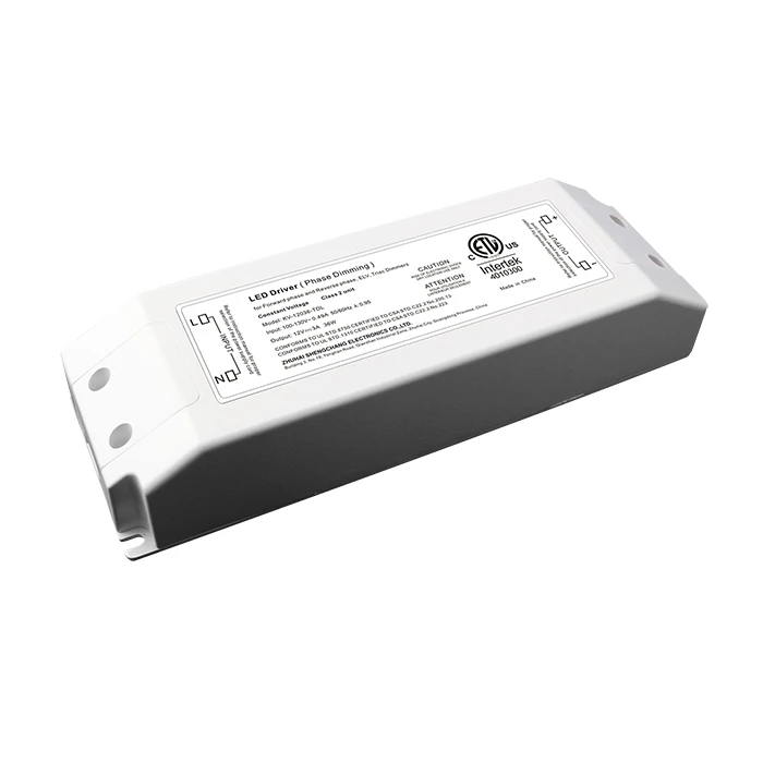 KV-12036-TDL