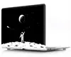 Laptop Parts 