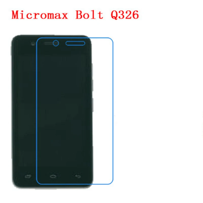 4547578103_773584641.400x400