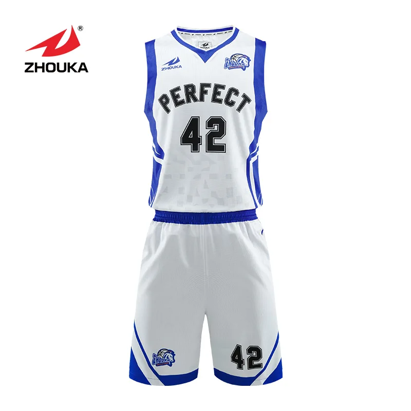 Basketball Uniforms Wear Sportswear Shorts Adults Age Group Buy Basketball Jersey