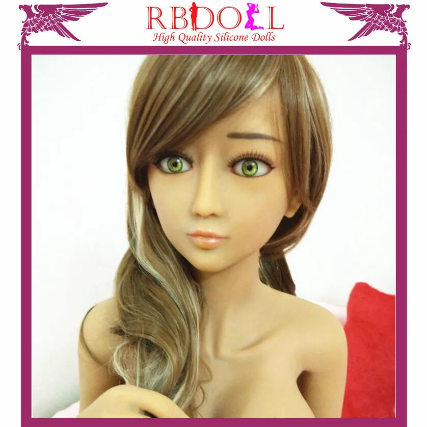 technology 2016 realistic silicone real girl for masturbation