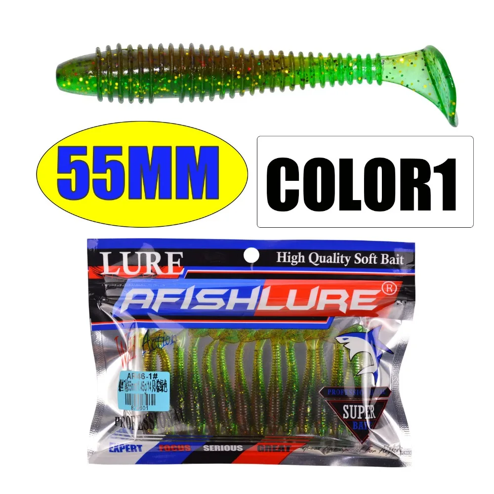 COLOR1