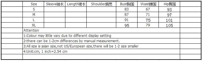 QQ20170616112045