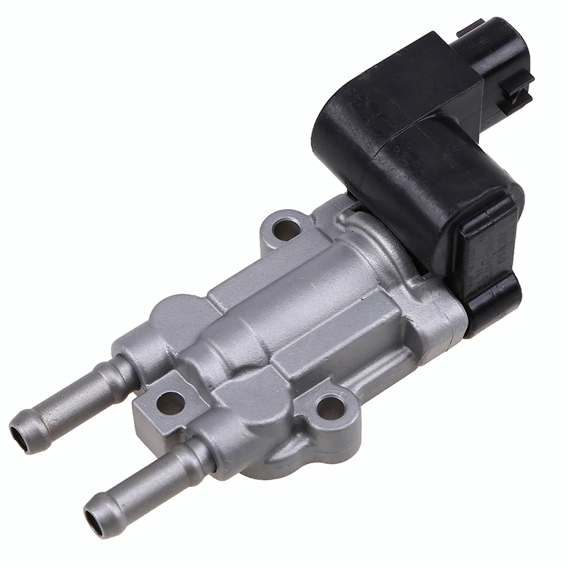 

POSSBAY Fit for Toyota Corolla/Matrix 2003 2004 2005 2006 Automobiles Car Idle Air Control Valve Auto Replacement Parts