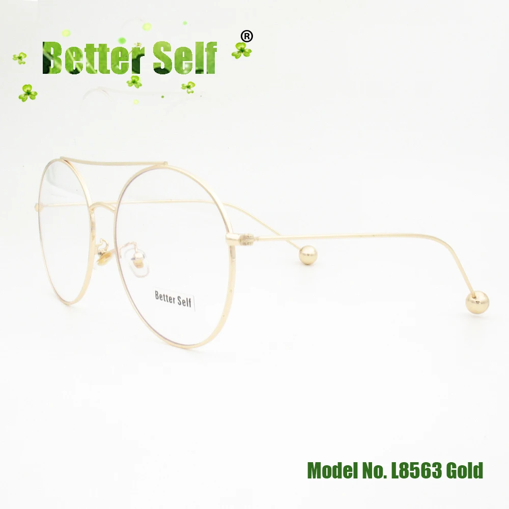 L8563-gold-side
