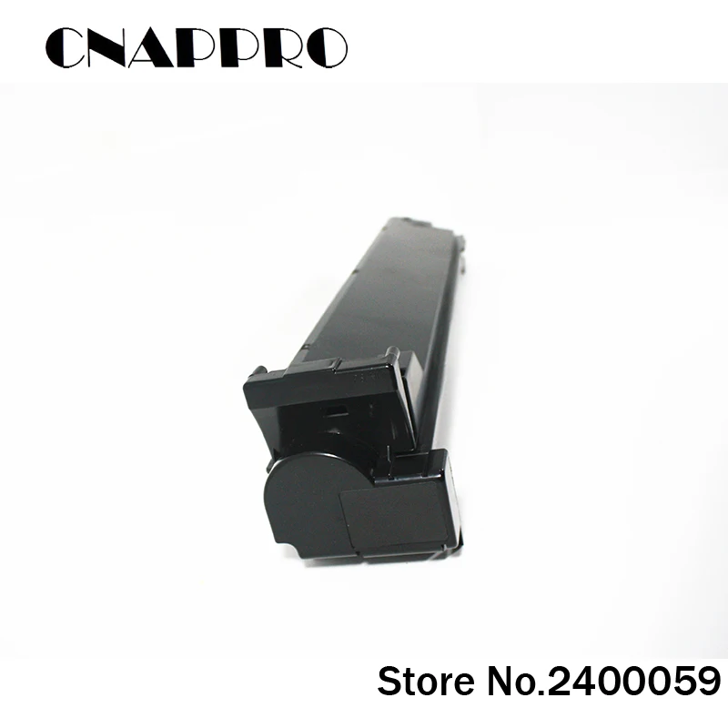 TN214K-6