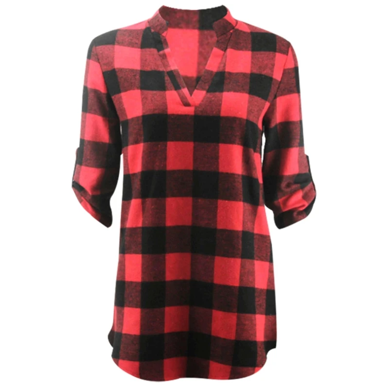 6EE700241-R-2XL