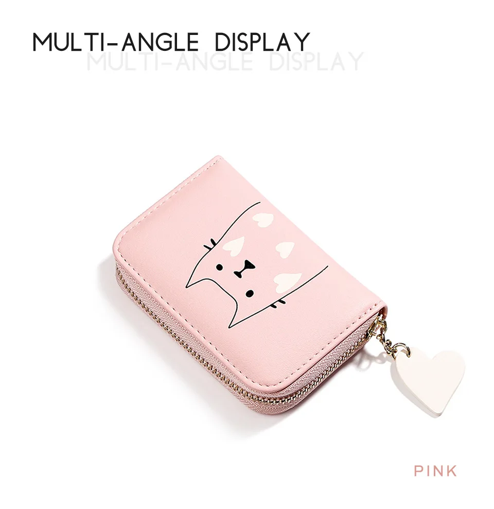 TAOMICMIC-WALLET-Pink_06
