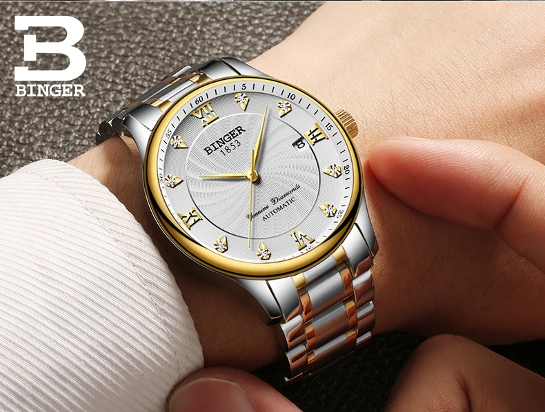 B-603M-790 (6)
