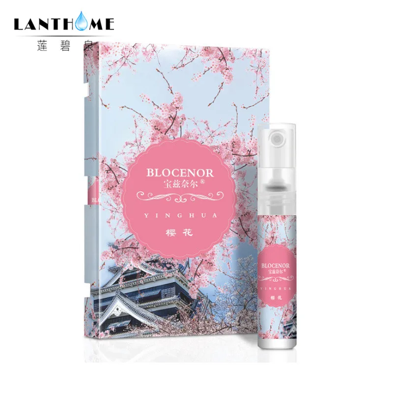 Summer Perfumed Female Parfum Women And Men With Pheromone Body Spray Scent Lasting Fragrance Eau De Toilette Sweat Deodorant