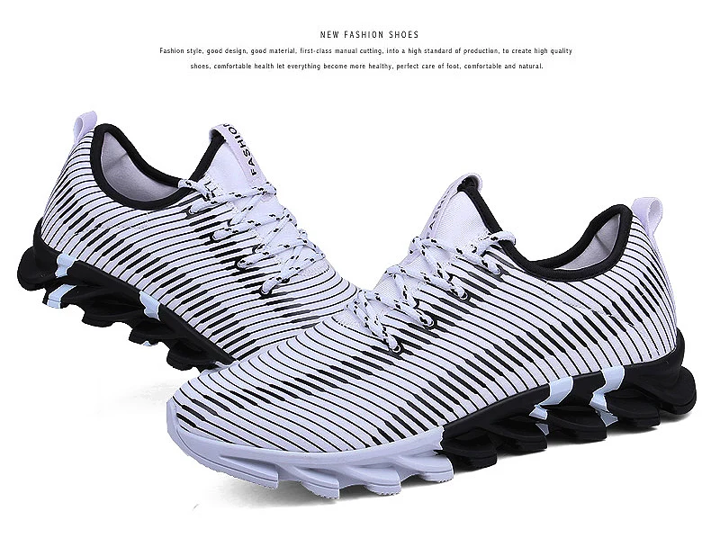 HTB1i1BAPVXXXXX3XXXXq6xXFXXXm