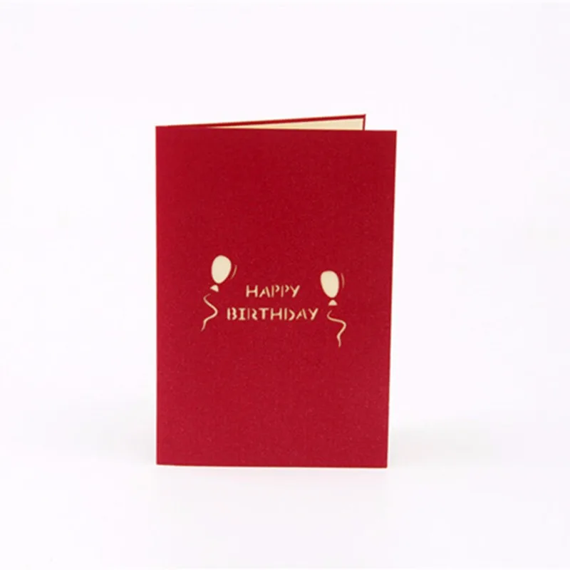 Happy-Birthday-Cards-3d-Handmade-Pop-Up-With-Envelope-Cake-Anniversary-Pop-Up-Paper-Laser-Cut-Vintage-HG0324 (8)