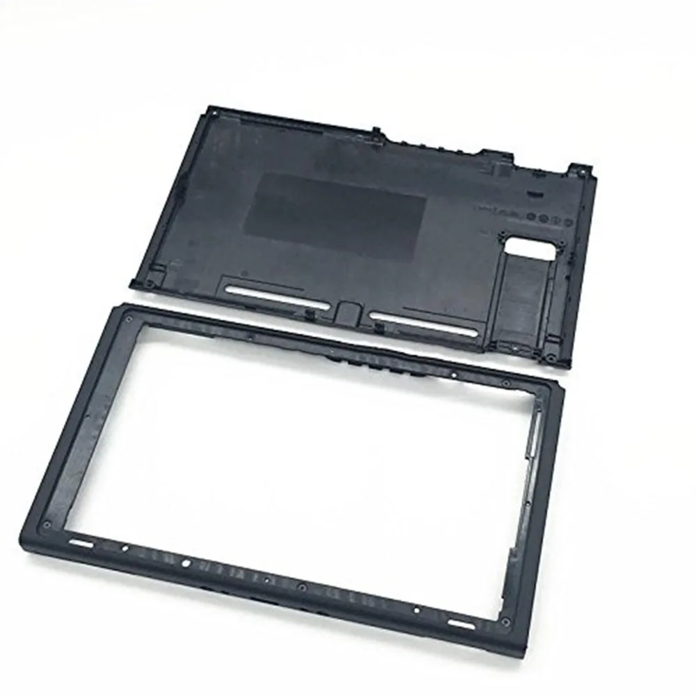 Case parts. Case parts
