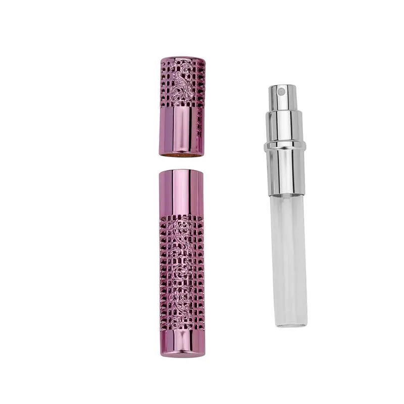 MUB-5-ml-perfume-bottle-atomizer-metal