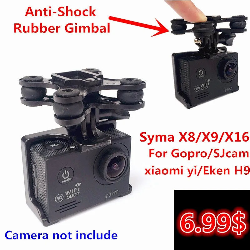 syma x8 x8c x8w x8g x8hc x8hw x8hg holder frame in rc parts drone rc helicopter syma x8 x8c x8w x8g x8hc x8hw x8hg holder frame in rc parts drone rc helicopter
