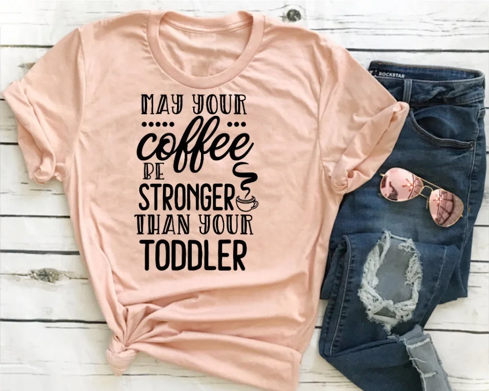 il_fullxfull.1876362620_fvn3