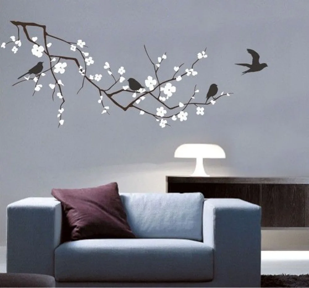 Wall Art For Study Room Wall Art For Study Room