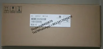 

NEW&ORIGINAL FOR PAN MDME202GCGM