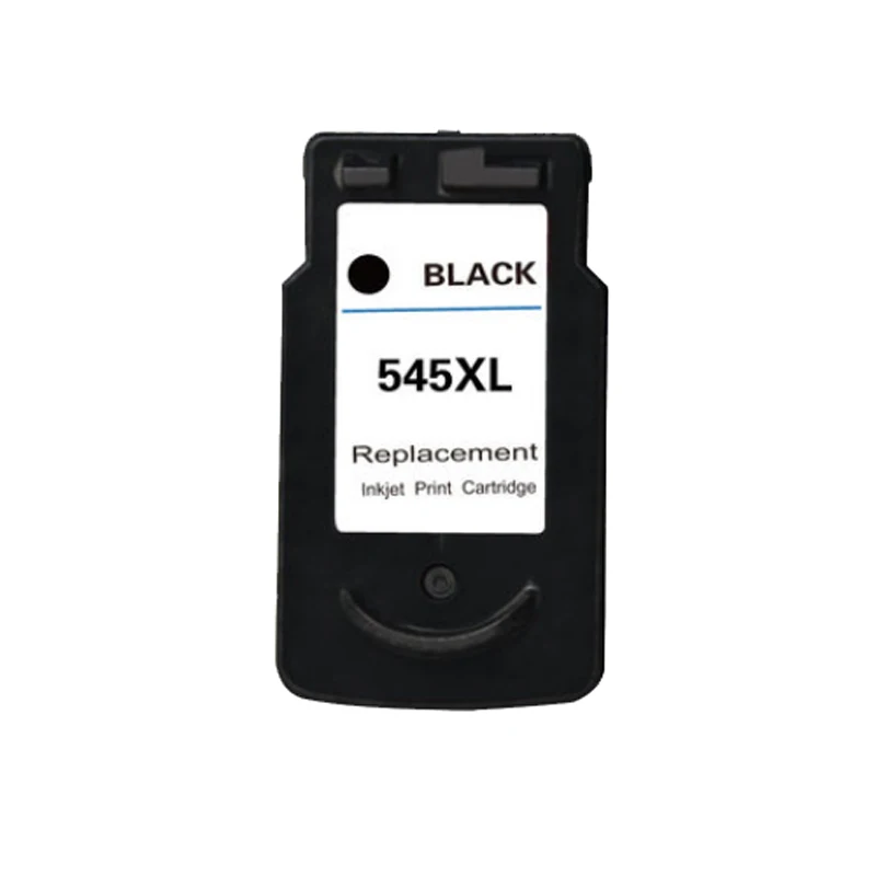 

PG-545 PG-545xl Ink Cartridge For Canon PG545 pg 545 PIXMA MG 2450 2550 MG2450 MG2400 MG2500 MG2550 MG2580 MG2950 IP2850 MX495
