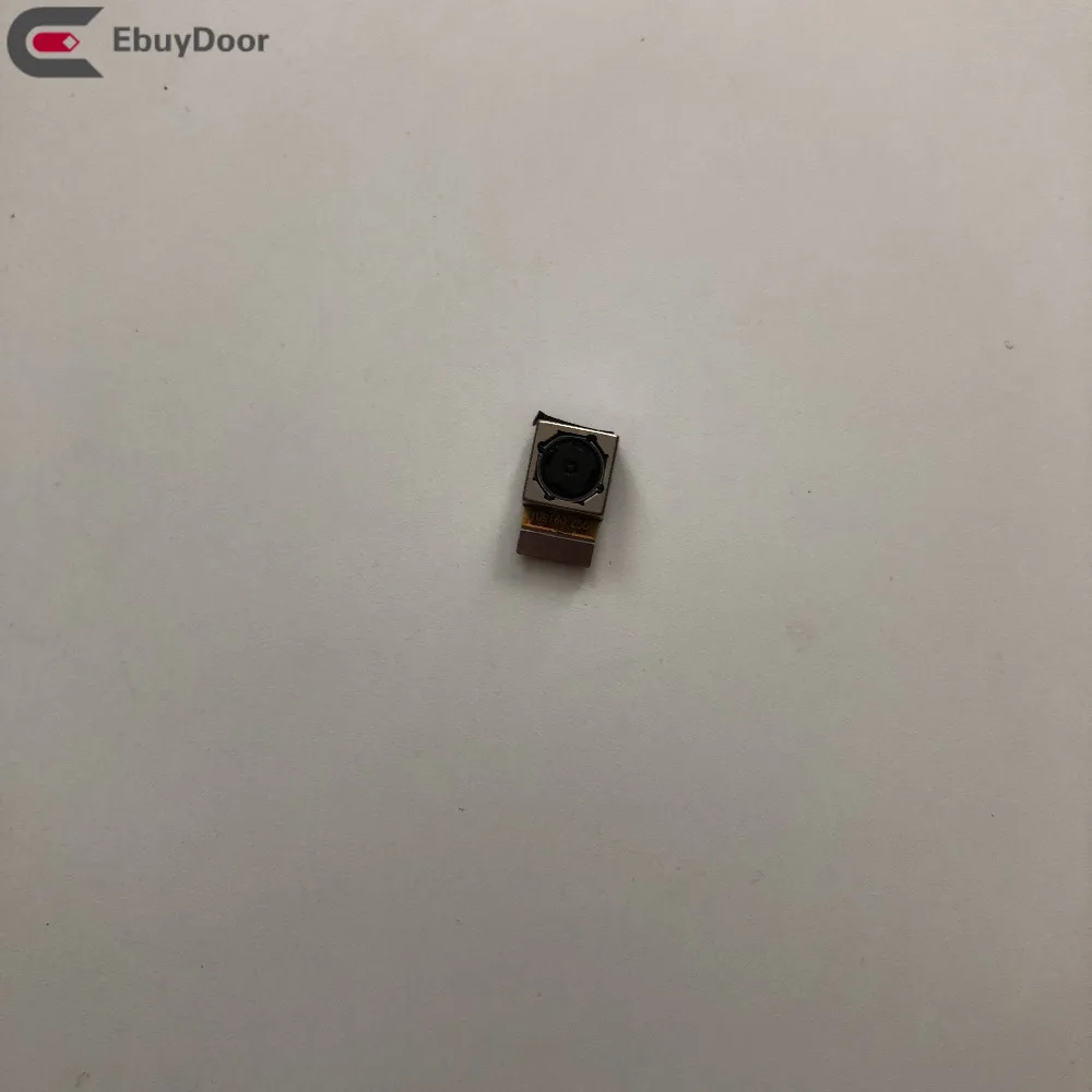 

Used Back Camera Rear Camera 8.0MP Module For Leagoo Alfa 5 MTK SC7731 Quad Core 5.0" HD 1280x720 Free Shipping