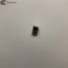 Mobile Phone Parts