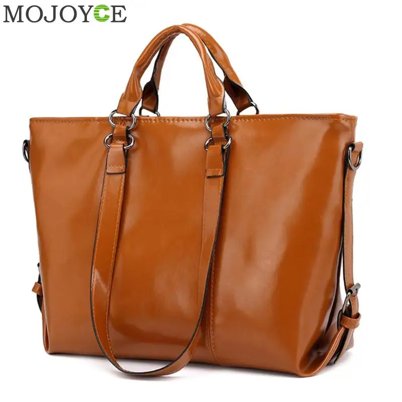 Womens Large Tote Bags IUCN Water