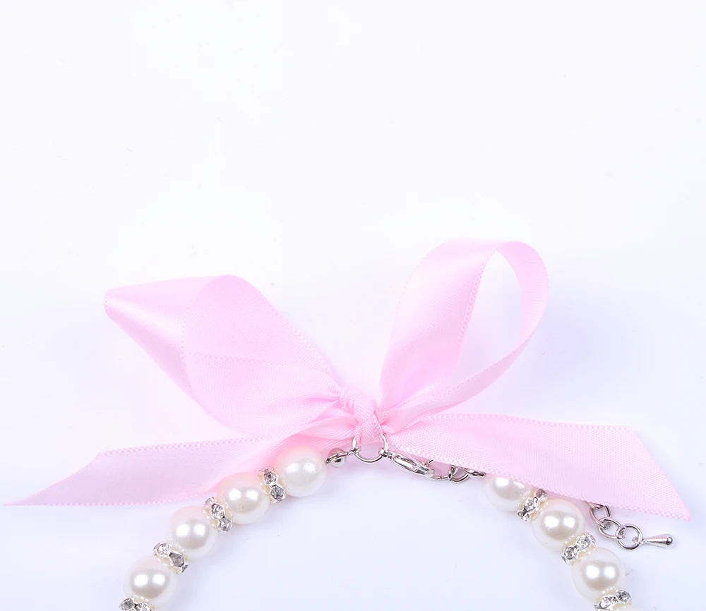 AT-00564-1 (5)