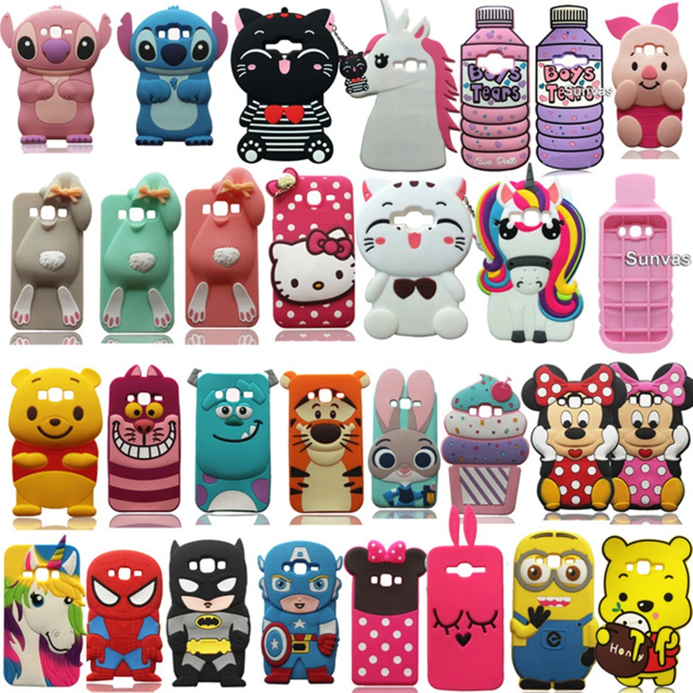 Купить Объемный Чехол Для Самсунга А 53