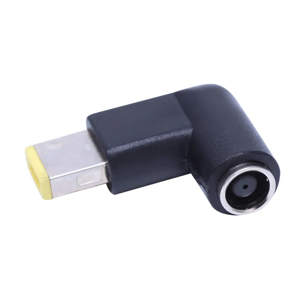 Адаптер питания переменного тока для Lenovo ThinkPad 20 в пост. Тока 7 9 х5 4 мм|adapter for