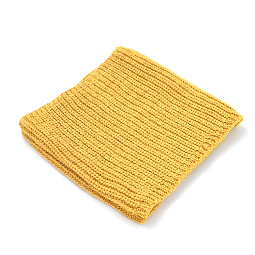 Mustard (5)