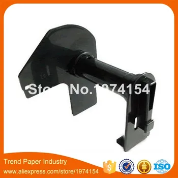 

50 x pieces Brother DK-22205 DK-22205 dk 22205 dk 2205 dk22205 dk 2205 (6.2 cm x 30.48 m) reusable plastic frame