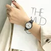 Women's Watches