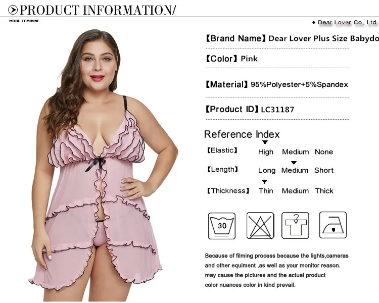 aa1b56709d3944c9236c34e5ced46f87_