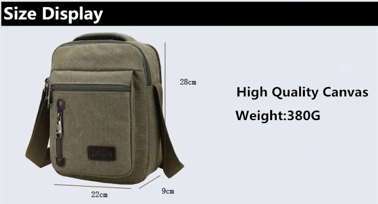 2871161085_247048131