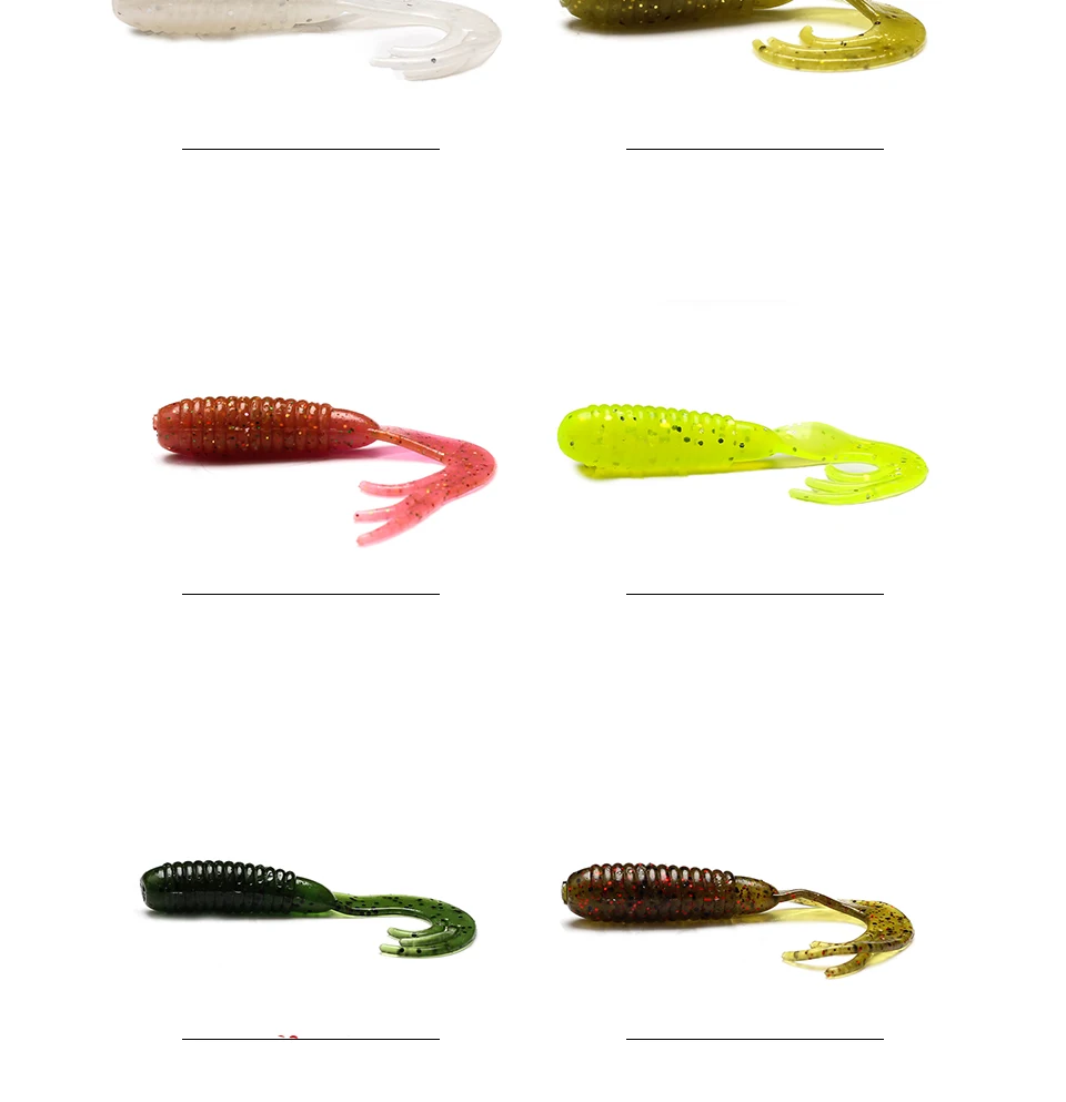 CTF60_03