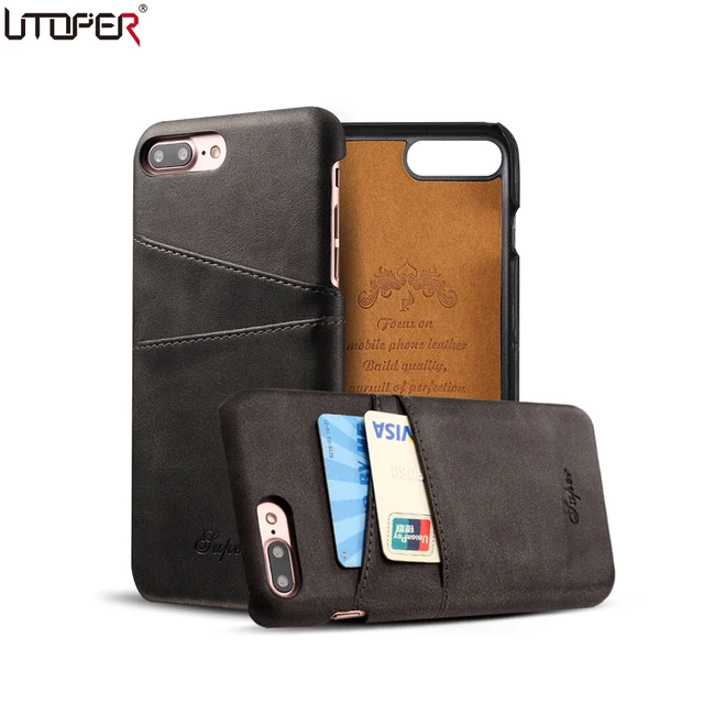coque iphone 7 cuir coque iphone 7 cuir
